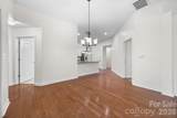 274 Lone Oak Circle - Photo 10