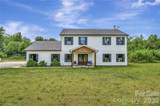 14871 Deer Hollow Drive - Photo 1