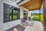 14871 Deer Hollow Drive - Photo 2