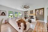 14871 Deer Hollow Drive - Photo 11