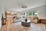 14871 Deer Hollow Drive - Photo 12