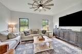 14871 Deer Hollow Drive - Photo 13