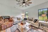 14871 Deer Hollow Drive - Photo 14