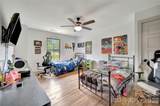 14871 Deer Hollow Drive - Photo 15