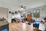 14871 Deer Hollow Drive - Photo 17