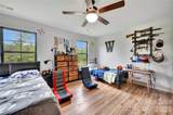 14871 Deer Hollow Drive - Photo 18