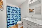 14871 Deer Hollow Drive - Photo 19
