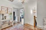 14871 Deer Hollow Drive - Photo 20
