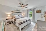 14871 Deer Hollow Drive - Photo 21