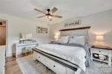 14871 Deer Hollow Drive - Photo 22
