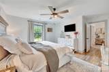 14871 Deer Hollow Drive - Photo 23