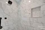 14871 Deer Hollow Drive - Photo 24