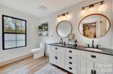 14871 Deer Hollow Drive - Photo 25
