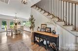 14871 Deer Hollow Drive - Photo 26