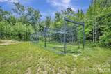 14871 Deer Hollow Drive - Photo 27