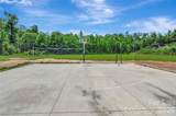 14871 Deer Hollow Drive - Photo 28
