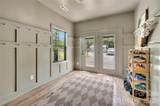 14871 Deer Hollow Drive - Photo 4