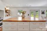 14871 Deer Hollow Drive - Photo 5