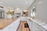 14871 Deer Hollow Drive - Photo 6