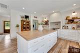 14871 Deer Hollow Drive - Photo 7