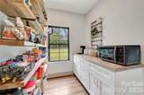 14871 Deer Hollow Drive - Photo 8