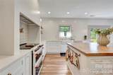 14871 Deer Hollow Drive - Photo 9