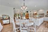 14871 Deer Hollow Drive - Photo 10