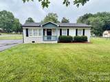 803 Robinson Road - Photo 1