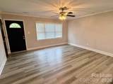 803 Robinson Road - Photo 2