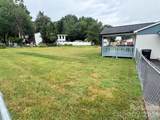 803 Robinson Road - Photo 11