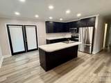 803 Robinson Road - Photo 3