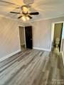 803 Robinson Road - Photo 4