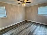 803 Robinson Road - Photo 6
