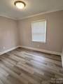 803 Robinson Road - Photo 7