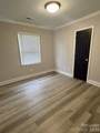 803 Robinson Road - Photo 8