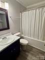 803 Robinson Road - Photo 9