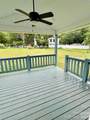 803 Robinson Road - Photo 10
