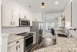 961 Coolsprings Lane - Photo 11