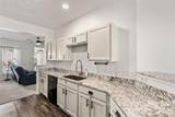 961 Coolsprings Lane - Photo 12