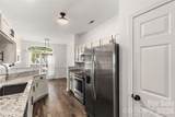 961 Coolsprings Lane - Photo 13