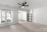 961 Coolsprings Lane - Photo 14