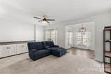 961 Coolsprings Lane - Photo 15