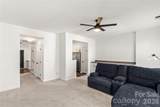 961 Coolsprings Lane - Photo 16
