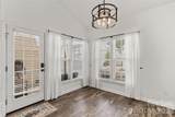 961 Coolsprings Lane - Photo 17