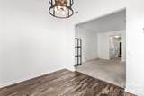 961 Coolsprings Lane - Photo 18