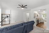 961 Coolsprings Lane - Photo 19