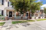 961 Coolsprings Lane - Photo 3