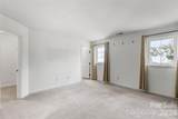 961 Coolsprings Lane - Photo 23