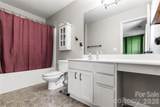 961 Coolsprings Lane - Photo 24