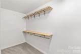 961 Coolsprings Lane - Photo 25